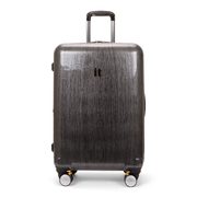 It - Metroflow 25" Hardside Luggage - $120.00 ($280.00 Off)