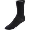 Pearl Izumi Elite Tall Socks - Men's - $14.99 ($9.96 Off)