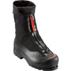Arc'teryx Acrux Ar Mountaineering Boots - Unisex - $599.99 ($279.96 Off)