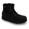 Royal Canadian Macadam Claw Waterproof Boots - Women's - $99.00 ($140.00 Off)