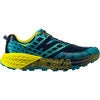 Hoka Speedgoat 2 Trail Running Shoes - Men's - $129.99 ($49.96 Off)