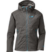 Outdoor Research Clairvoyant Jacket - Women's - $224.00 ($116.00 Off)