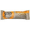 Solo Gi Peanut Power Bar - $1.99 ($0.36 Off)