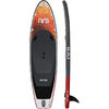 Nrs Amp Junior Sup Board - Youths - $749.95 ($250.00 Off)
