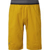 Rab Crank Shorts - Men's - $42.48 ($42.47 Off)