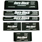 Dura-Block 6PC Sanding Block Kit - $64.95 (Up to 26% off)