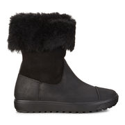 Ecco Womens Soft 7 Tred Boot - $179.00 ($71.00 Off)