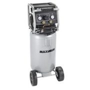 Maximum 15-gallon Quiet Compressor - $349.99 ($200.00 Off)