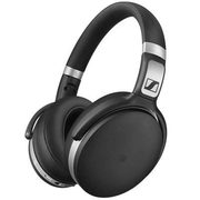 Sennheiser Closed-Back Cancelling Headphones  - $199.95 ($30.00 off)