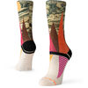 Stance Sunrise Outdoor Crew Socks - Women's - $20.25 ($6.75 Off)