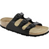 Birkenstock Florida Soft Sandals - Women's - $111.96 ($27.99 Off)