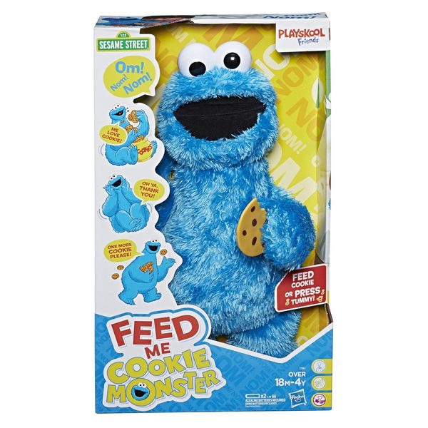 elmo toys walmart