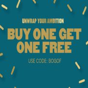 MyProtein: BOGO Free on Over 50 Items + 35% off Remaining Products