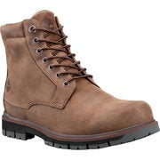 Timberland Radford 6" Waterproof Boots - Men's - $125.97 ($53.98 Off)