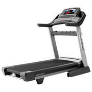 Nordictrack Commercial 2450 Treadmill - iFit Subscription Included - $2399.99 ($1300.00 off)