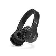 JBL UA Sport Wireless Train Headphones - $199.99 ($70.00 off)