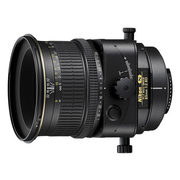 Nikon Pc-e Micro-nikkor 85mm F/2.8 D Ed Lens (Used) - $1,349.99 ($280.00 Off)