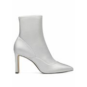 Jesson Stretch Booties - $59.99 ($69.01 Off)