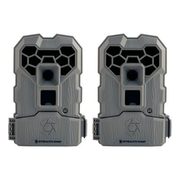 Stealth Cam Trail Cameras - $119.99-$239.99 (20% off)