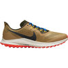 Nike Air Zoom Pegasus 36 Trail Running Shoes - Men's - $98.97 ($70.98 Off)