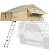 Tepui Explorer Series Autana 4-person Rooftop Tent - $2959.96 ($739.99 Off)
