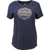 United By Blue Sunrise Somewhere Short Sleeve Graphic T-shirt - Women's - $25.57 ($14.38 Off)