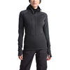 The North Face Respirator Midlayer Top - Women's - $95.19 ($74.80 Off)