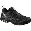 Salomon Xa Pro 3d Trail Running Shoes - Men's - $95.97 ($63.98 Off)