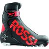 Rossignol X-ium Junior Combi Boots - Youths - $134.99 ($114.96 Off)