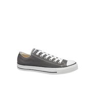 Converse Unisex Chuck Taylor Low Oxford - $35.88 ($24.08 Off)