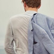 Banana Republic: 50% off Everything + EXTRA 10% off