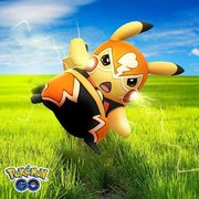 Pokémon Go: Get a FREE Care Package with 8 Poké Balls, 4 Silver Pinap Berries and 4 Golden Razz Berries