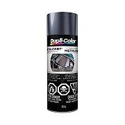 Automotive Paint, Adhesives And Treatments - $6.99-$24.99