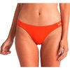 Billabong Sol Searcher Lowrider Bikini Bottom - Women's - $44.94 ($20.01 Off)