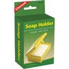 Coghlan's Soap Holder - $1.94 ($0.01 Off)