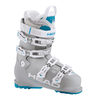 Head Advant Edge 95 Ski Boots - Women's - $249.50 ($249.50 Off)