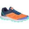 Merrell Mtl Skyfire Trail Running Shoes - Men's - $96.94 ($33.01 Off)