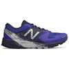 New Balance Summit K.o.m. Trail Running Shoes - Men's - $108.00 ($47.00 Off)