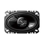 Car Stereo System Components - $50.99-$144.99 (15% off)