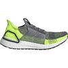 Adidas Ultraboost 19 Road Running Shoes - Men's - $119.98 ($129.97 Off)