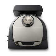 Neato Botvac D7™ Connected Robot Vacuum - $769.99 ($200.00 Off)