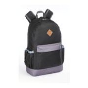 Outbound Backpacks - $6.49-$34.99 (Up to 60% off)