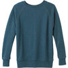 Prana Cozy Up Sweatshirt - Women's - $50.94 ($34.01 Off)