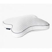 Nesna Height - Adjustable Pillow - $69.99 (45% off)