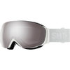 Smith I/o Mag S Goggles - Unisex - $181.94 ($98.01 Off)