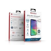Invisible Shield Screen Protector - From $49.99