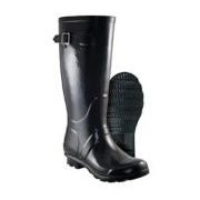 outbound rain boots
