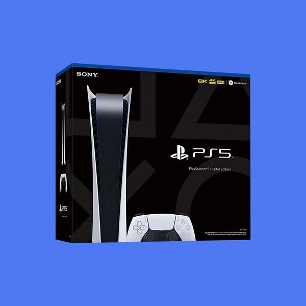 buy ps5 now