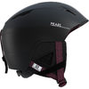 Salomon Pearl2+ Helmet - Women's - $71.93 ($48.02 Off)
