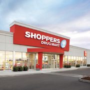 Shoppers Drug Mart Flyer: 20x PC Optimum Points with App, PC Bathroom Tissue $4.99, Colgate Maxfresh Toothpaste $0.88 + More